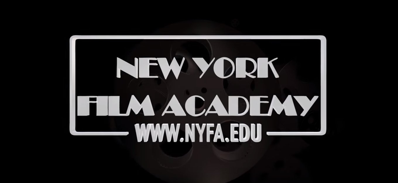New York Film Academy «Байқоңыр» кинофестивалінде үздік қоюшыны анықтап, режиссура бойынша өтетін шеберлік сағатына сертификат сыйлайды